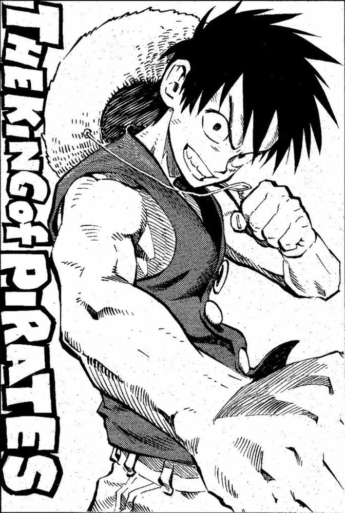 Luffy_Yusuke_Murata.jpg