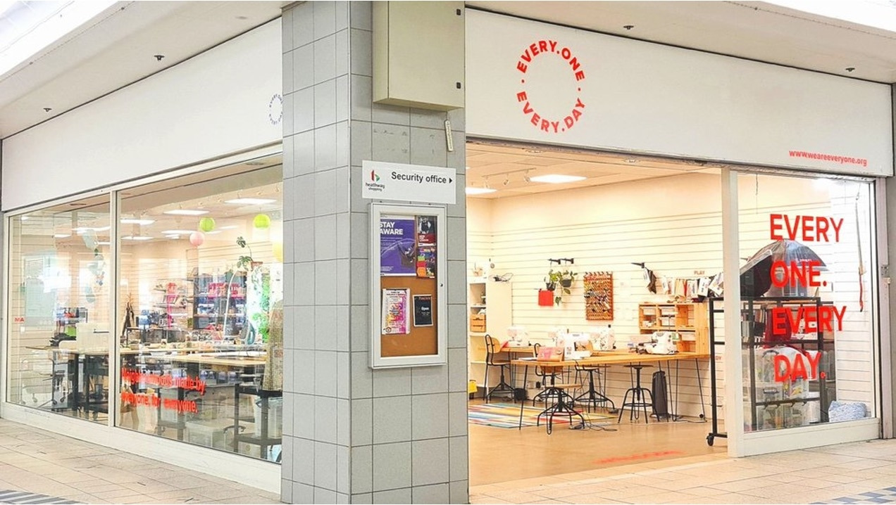 그림2_The Mall, Heathway.jpg