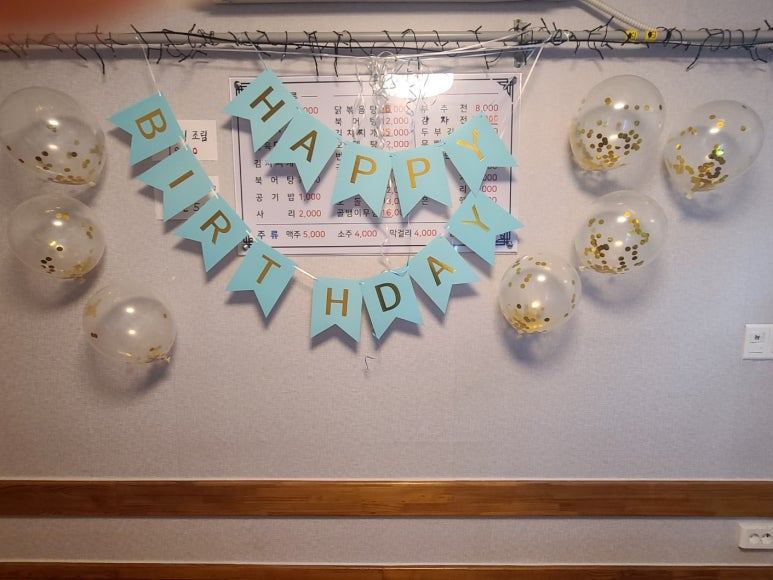 KakaoTalk_20240831_132244721_01 (1).jpg