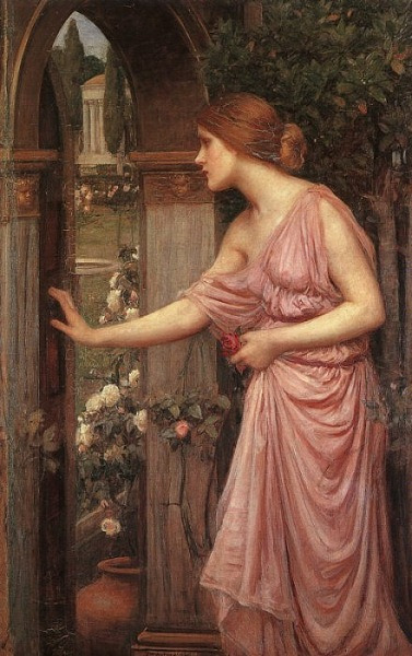 Psyche_Opening_the_Door_into_Cupid's_Garden.jpg