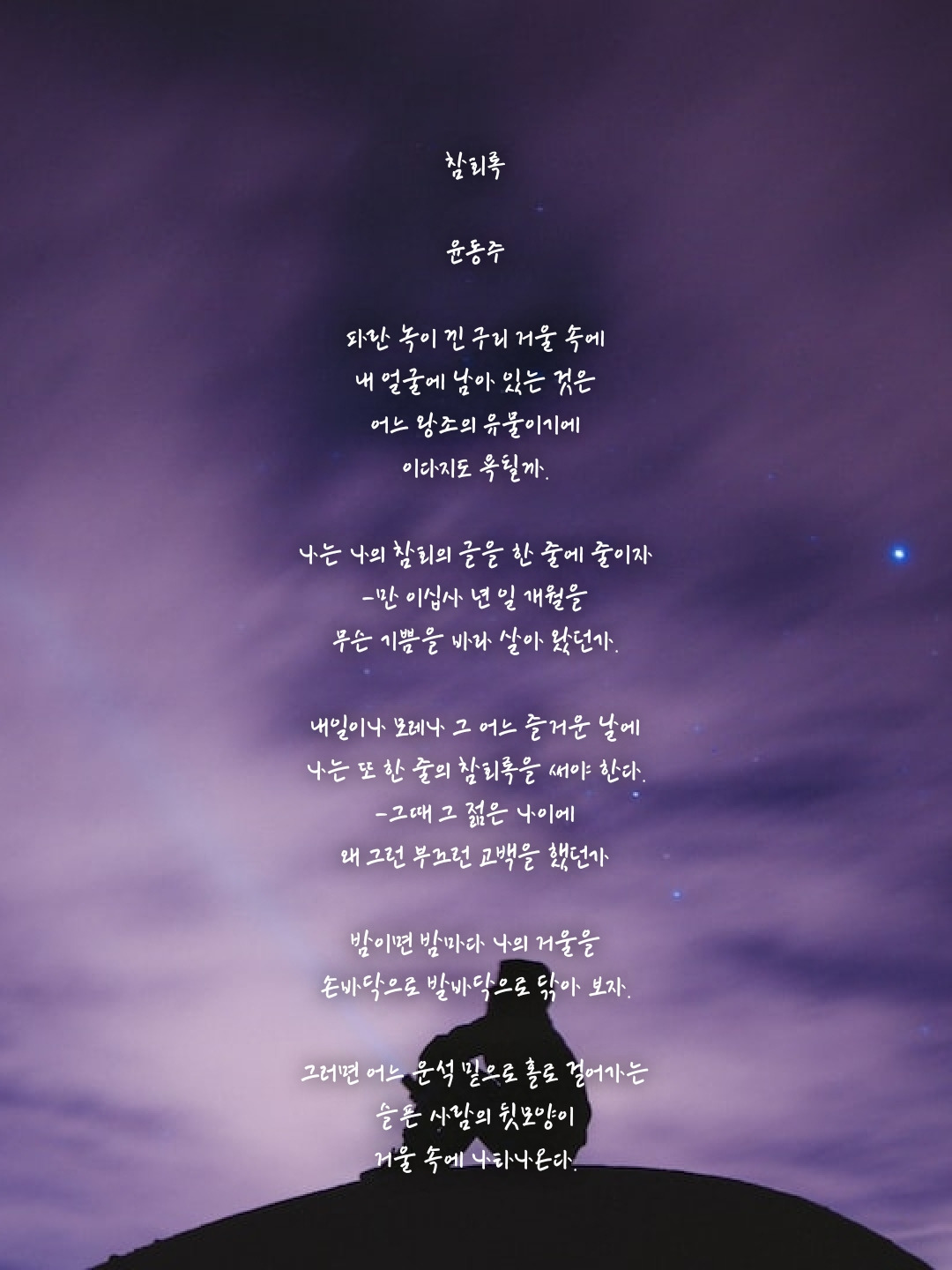 20231008000801 (1).jpg