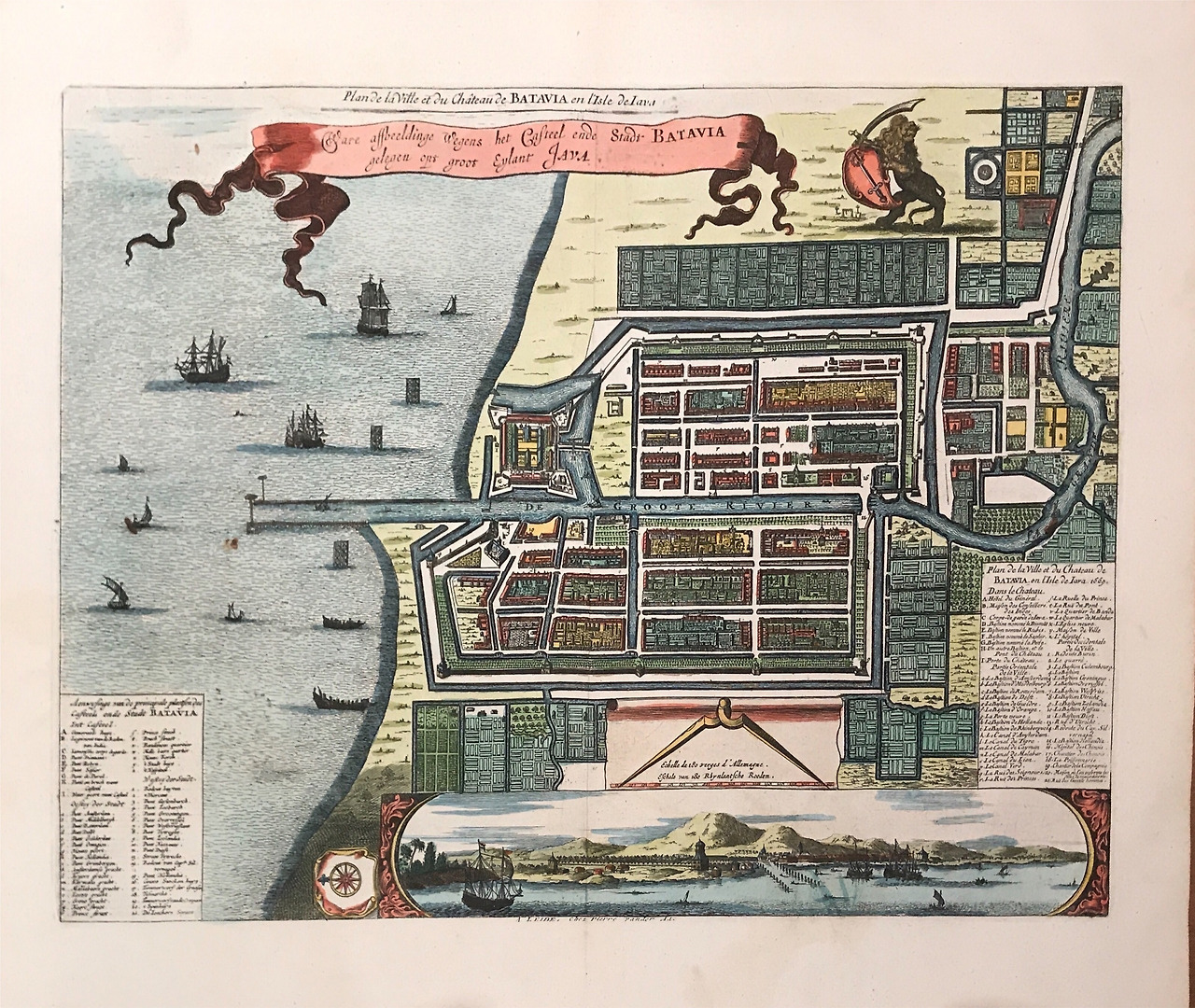 1679 바타비아.jpg