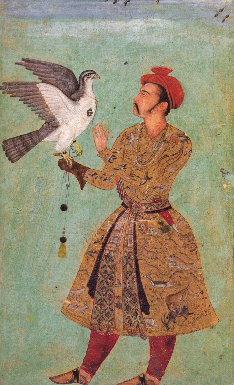 Emperor_Akbar%2C_Los_Angeles_County_Museum_of_Art.jpg