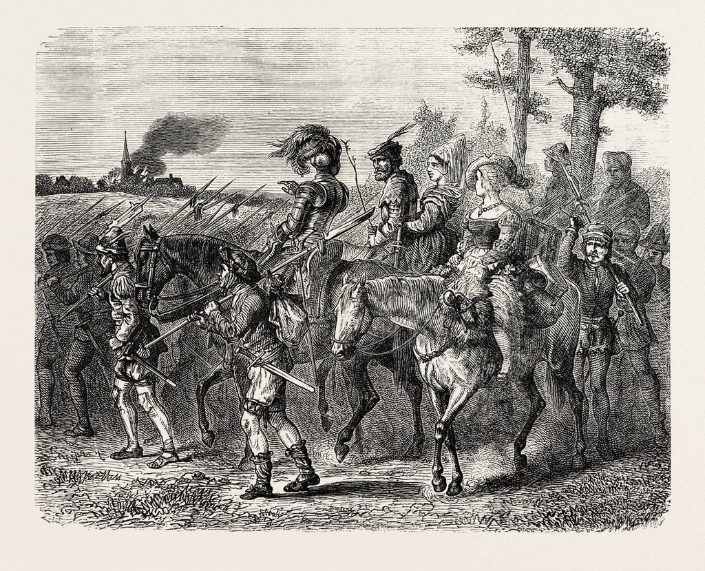 자크리의 난.jpg