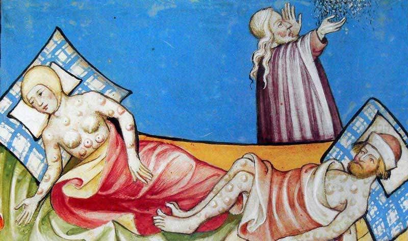 Egyptian_plague_of_boils_in_the_Toggenburg_Bible_0.jpg
