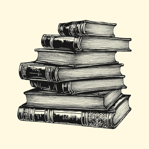 vector-stack-old-books-sketch-hand-drawn-vintage-vector-illustration_847135-2895.jpg