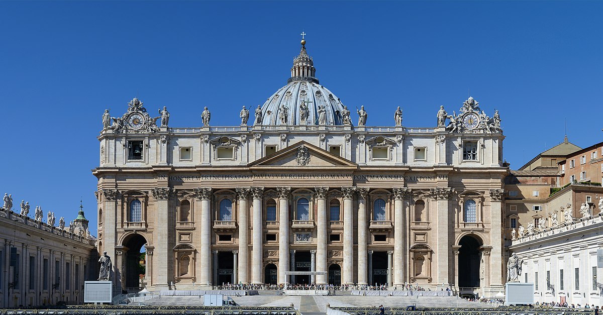 1200px-Basilica_di_San_Pietro_in_Vaticano_September_2015-1a.jpg