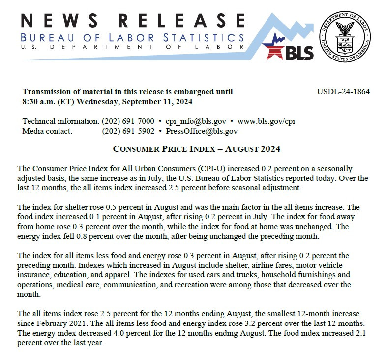 August 2024 CPI Cover Page.jpg