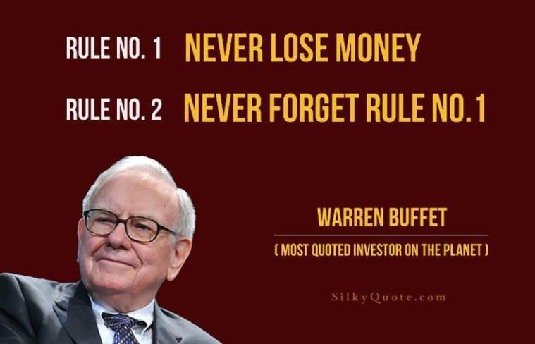 warren-buffett-investing-rules-warren-quotes-rule-never-lose-money-rule-never-forget-rule-silky-quote-warren-buffetts-11-rules-for-investors-over-50.jpg