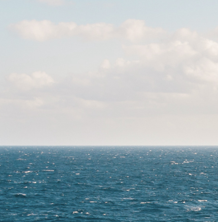 iScreen Shoter - 미리보기 - 240924173251.jpg