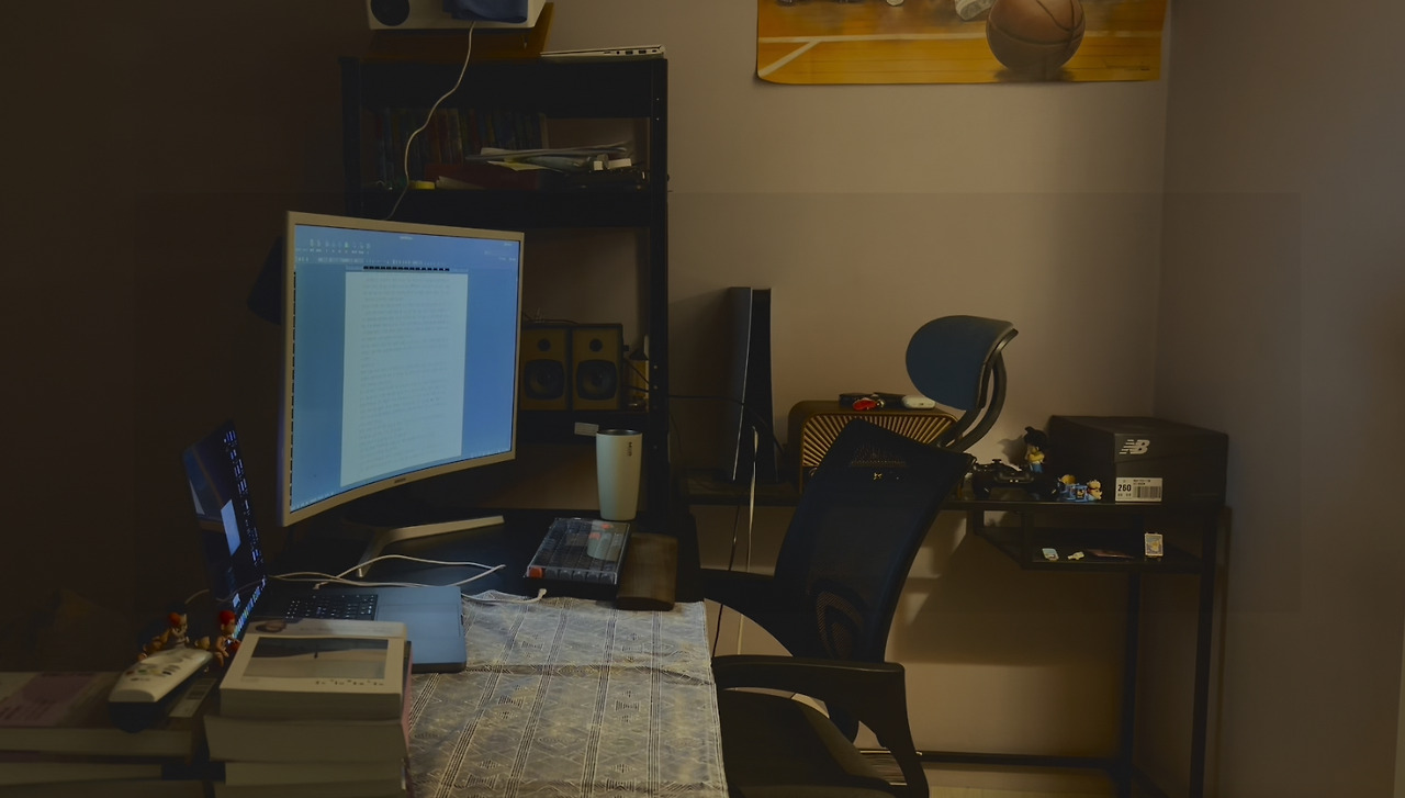 iScreen Shoter - QuickTime Player - 241022194756.jpg