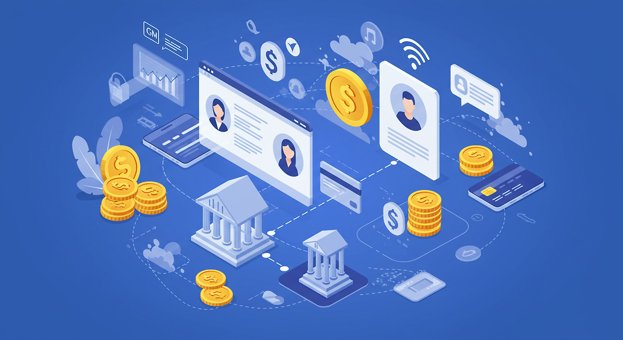 왜 지금 금융 마케팅에 ‘초개인화 CRM’이 꼭 필요할까.jpg