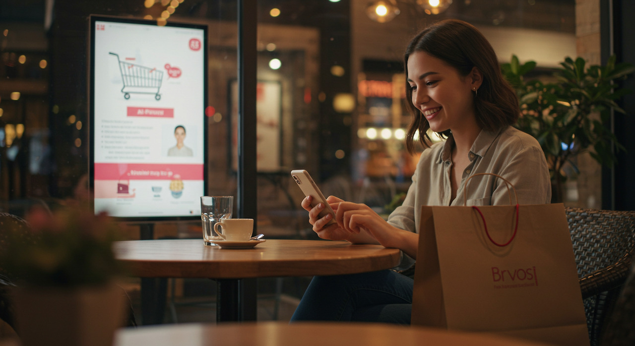 옴니채널 마케팅 핵심 트렌드_썸네일.jpg