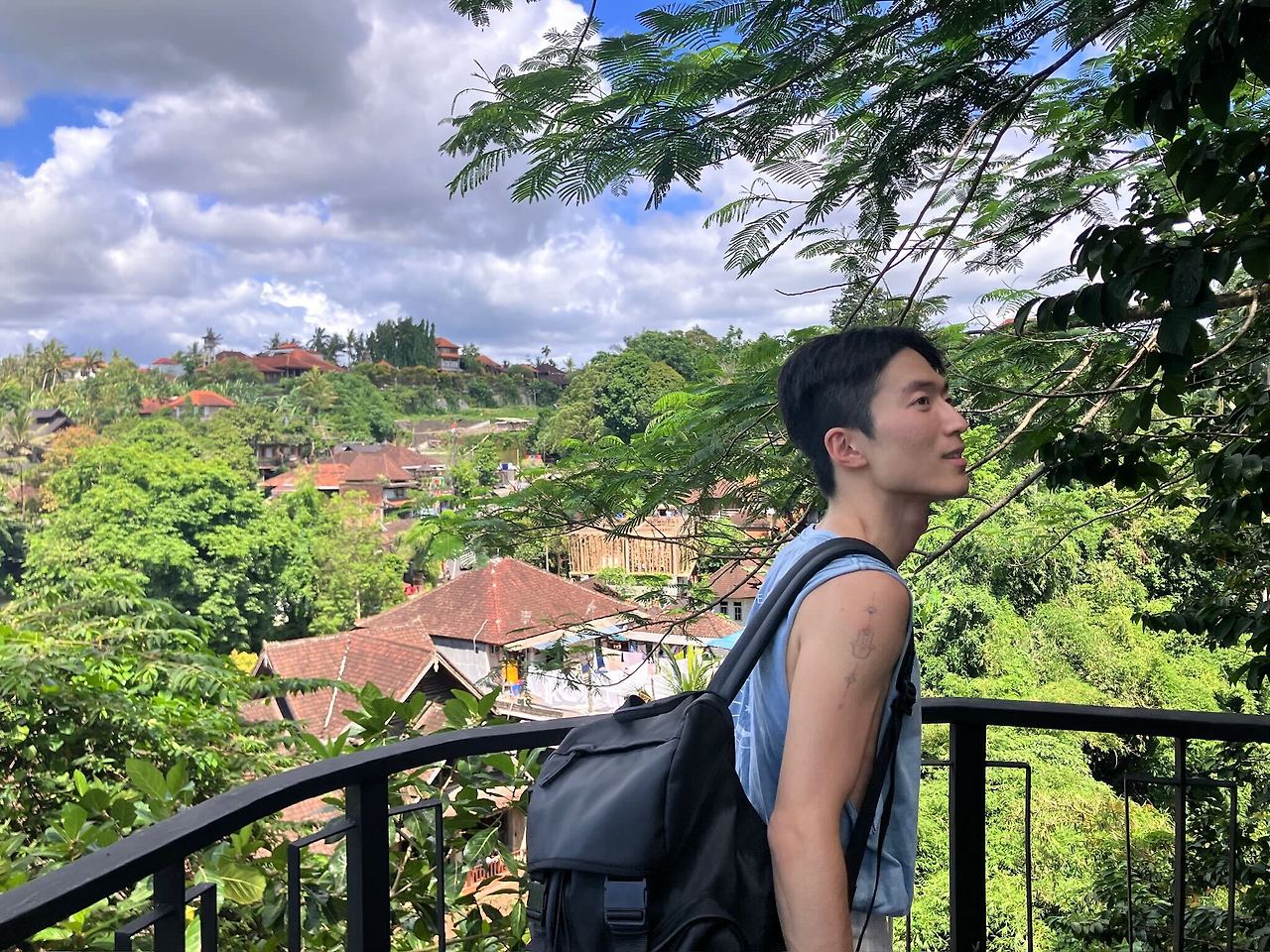 준 인터뷰 썸네일.jpg