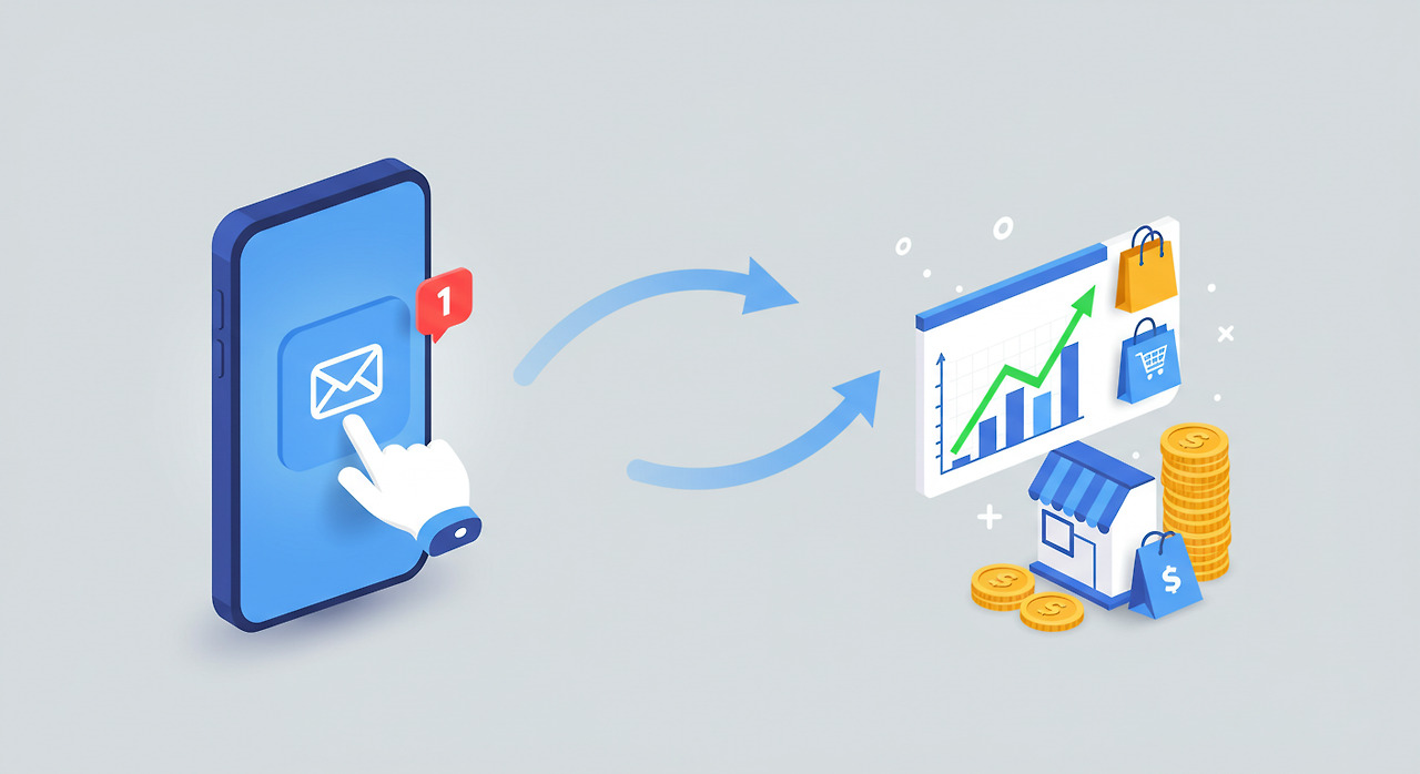 첫 구매 고객을 다시 부르는 마케팅 전략_썸네일.jpg