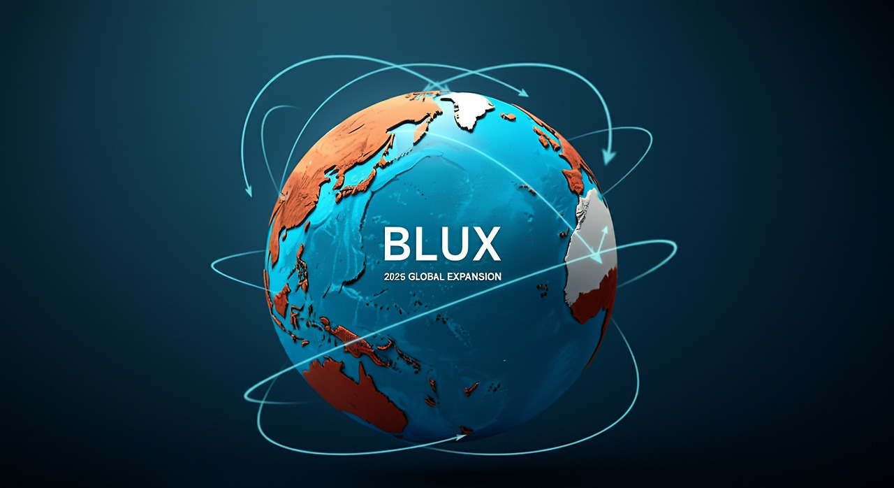 제니 미국 출장 후기 2부 썸네일.jpg