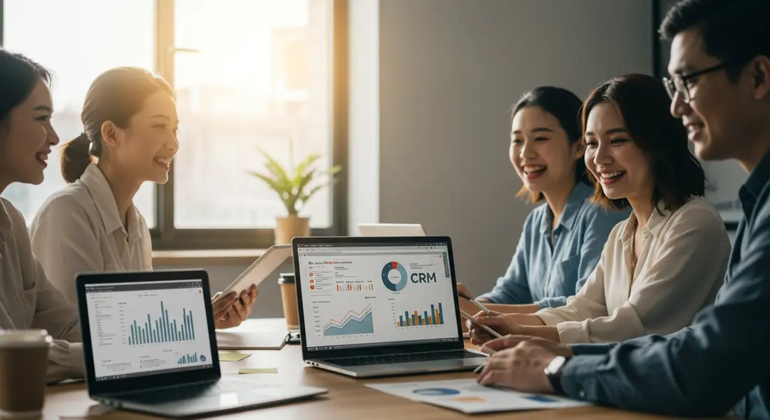 CRM 마케팅 솔루션 도입 후_썸네일.jpg