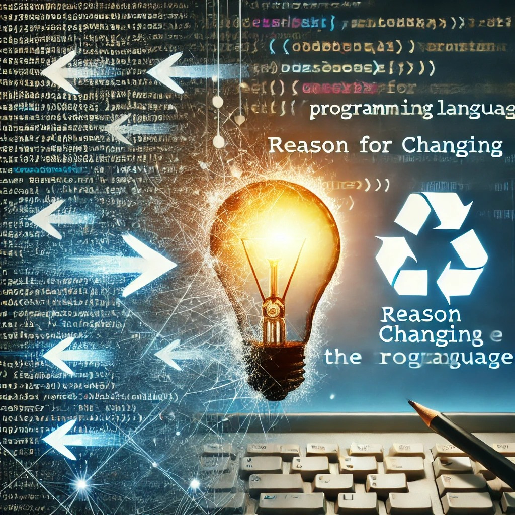 블럭스 개발 언어 변경.jpg