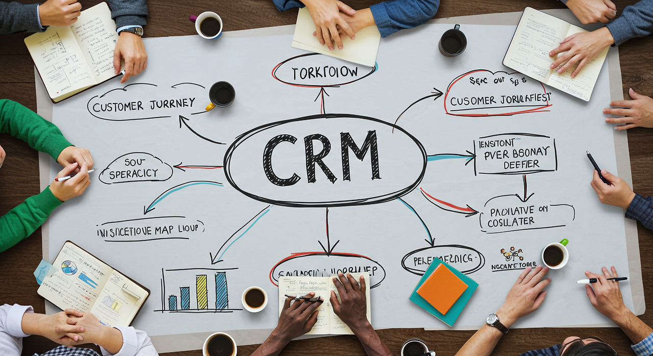 고객 생애 가치(LTV)를 높이는 CRM 전략_썸네일.jpg