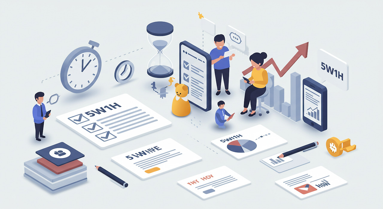 CRM 메시지의 성공을 좌우하는 육하원칙의 힘_썸네일.jpg