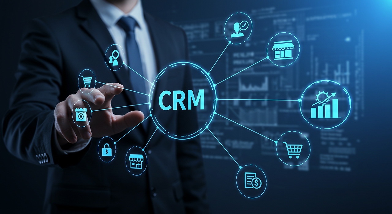 이커머스 업계가 주목한 실전 CRM 마케팅 전략.jpg