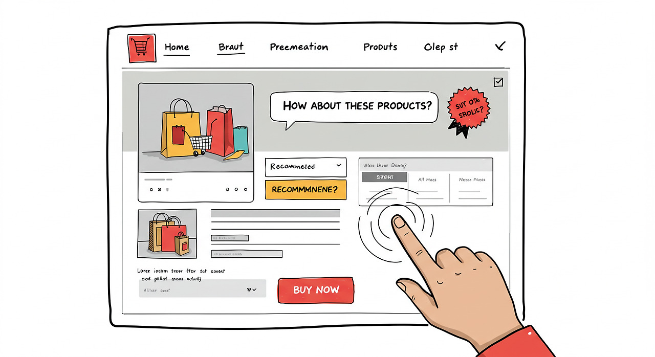 쇼핑몰 방문자를 단골로 만드는 상품 추천 비결.jpg