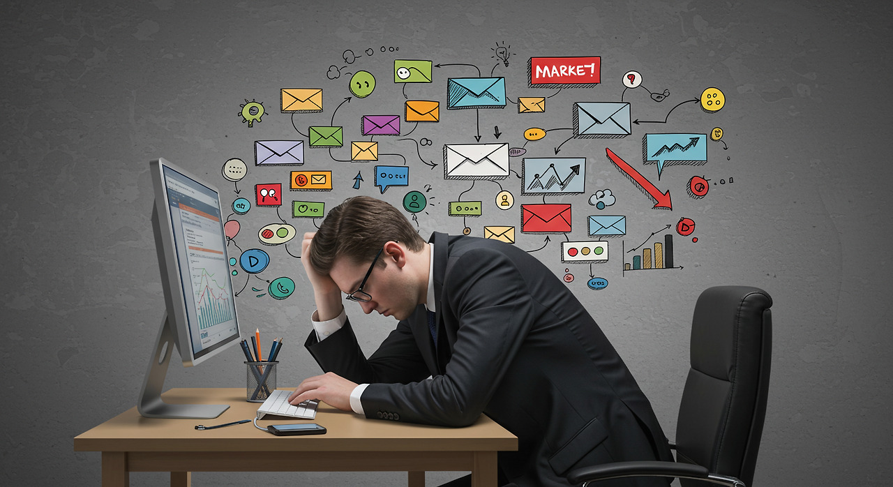 CRM 자동화를 했는데 왜 성과는 제 자리 걸음일까_썸네일.jpg