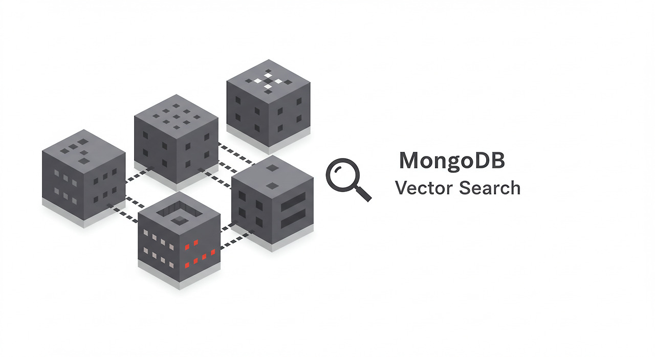 실시간 상품 추천 파이프라인 개선_썸네일.jpg