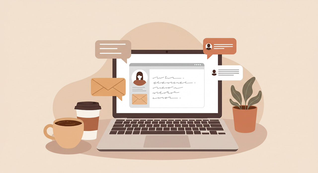 소규모 쇼핑몰과 스타트업을 위한 ‘이메일 마케팅’ 시작 가이드.jpg