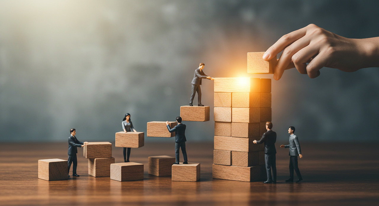 문화 재정립 프로젝트 기둥세우기_썸네일.jpg