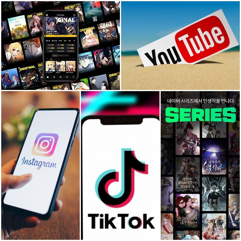 콘텐츠 썸네일.jpg