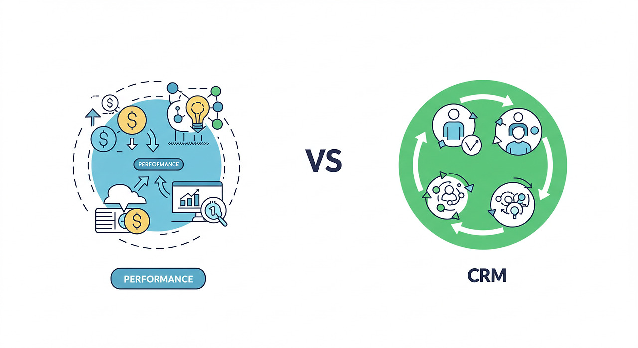 퍼포 마케팅 vs crm 마케팅 썸네일 수정.jpg