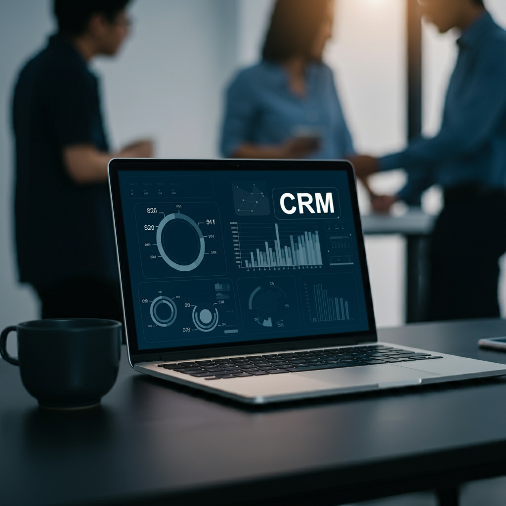 소수 CRM 썸네일.jpg