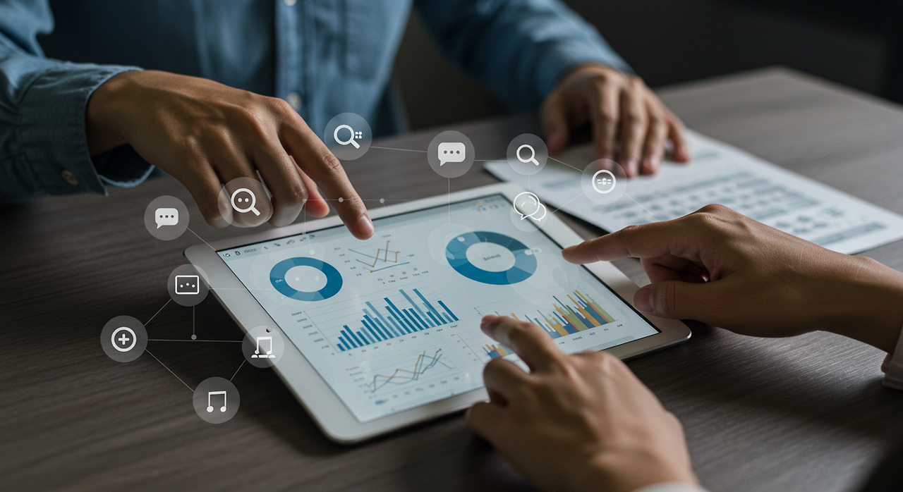 네이버부터 구글까지, 마케터가 주목해야 할 하반기 플랫폼 변화 총정리.jpg