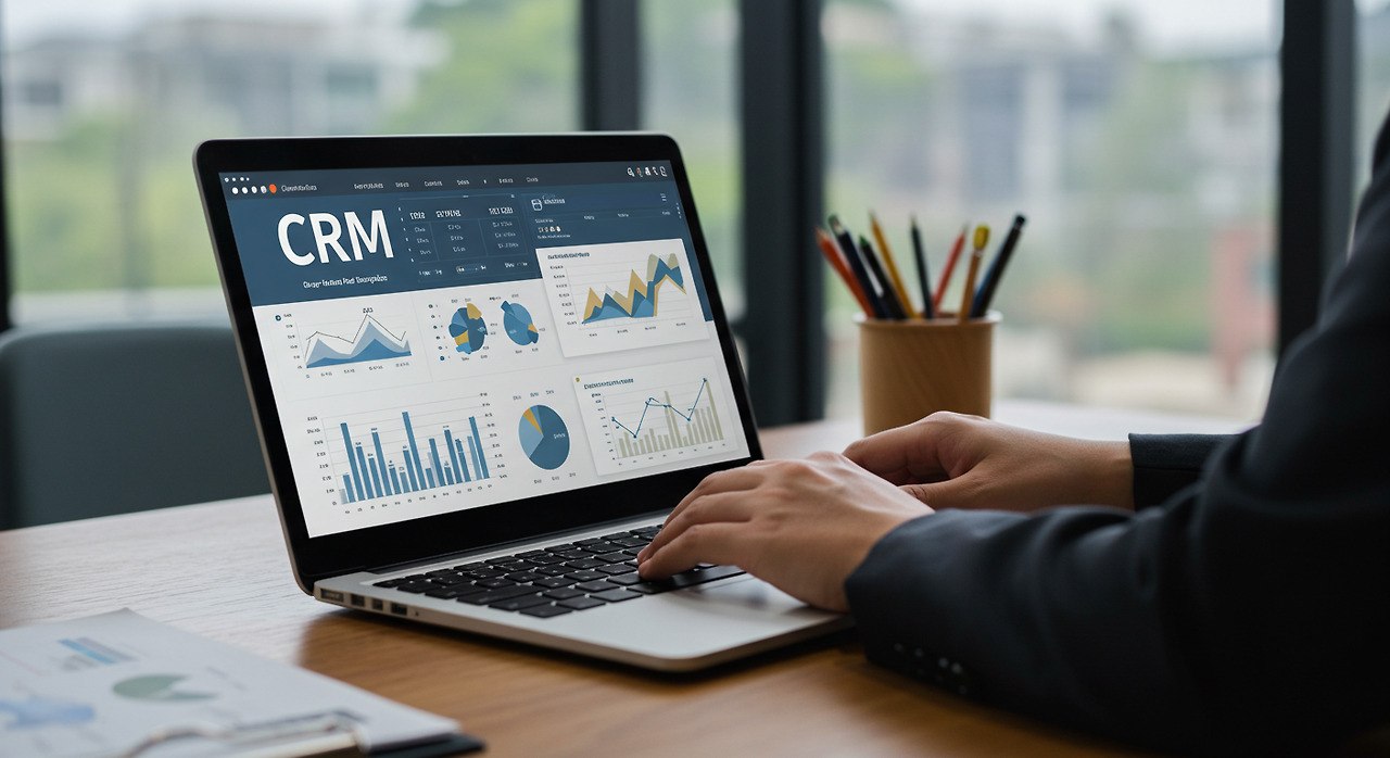 CRM 솔루션 선택_썸네일.jpg