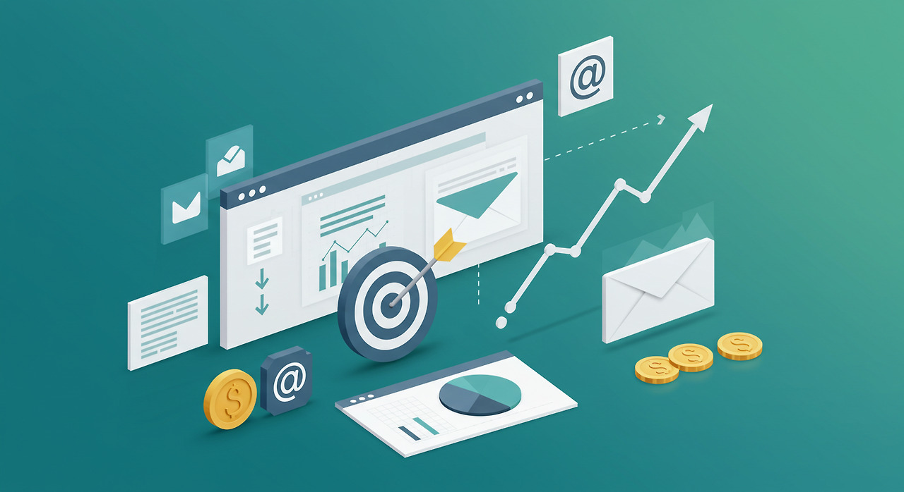 마케팅 비용의 새로운 기준.jpg