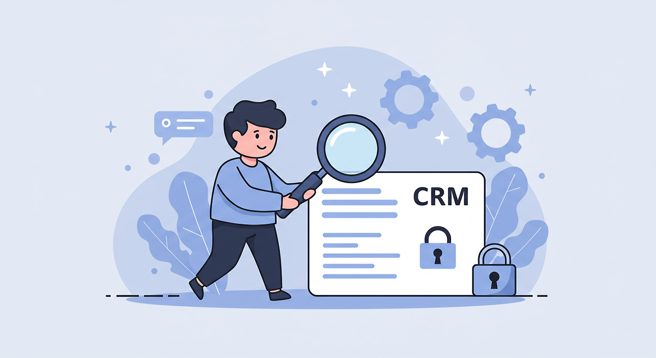 CRM 마케터가 꼭 알아야 할 데이터 프라이버시 전략.jpg