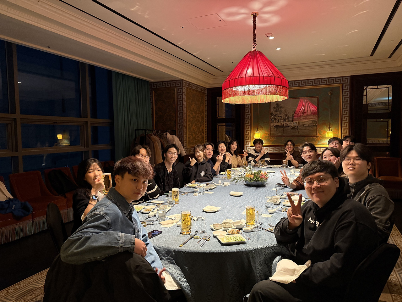 조엘 썸네일.jpg