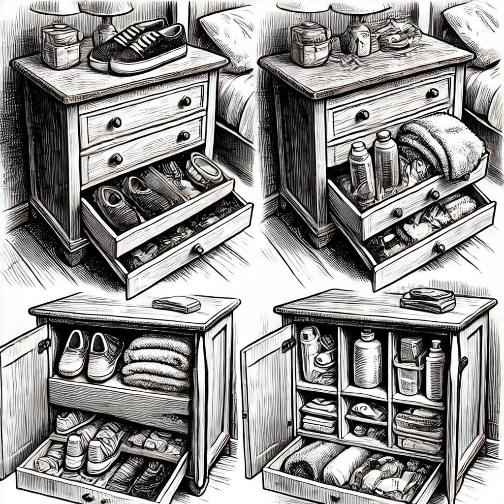 drawer_sketch_messy (1).jpg