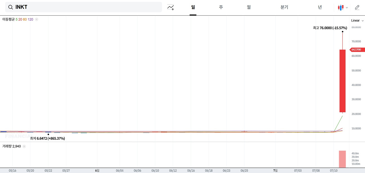 제목 없음111.jpg