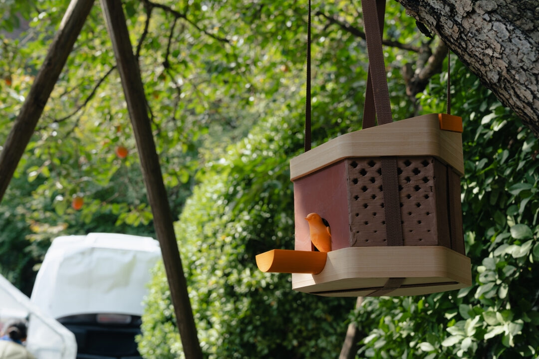 SKLIM_LoHi-Tech_2024년 제로원데이2.jpg