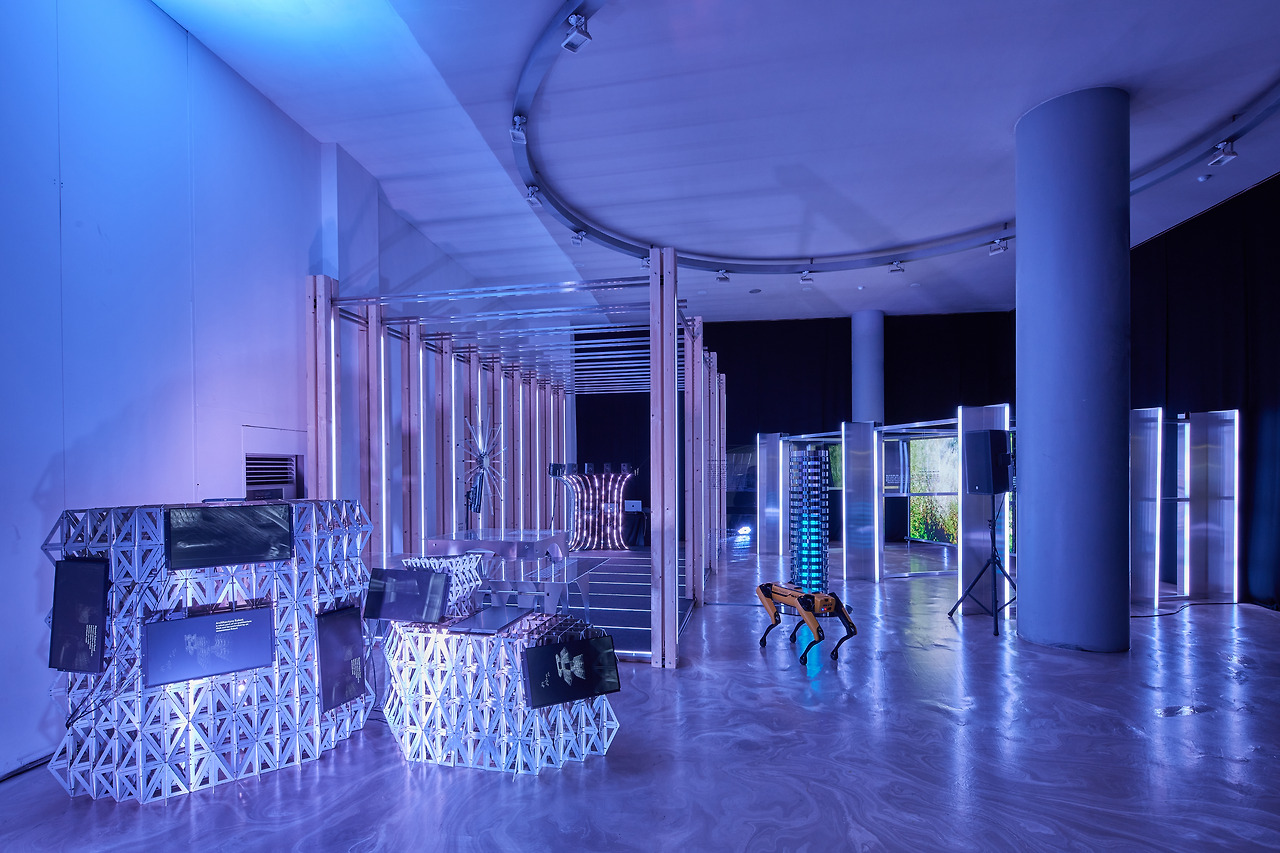 제로원데이 이미지 (1).jpg