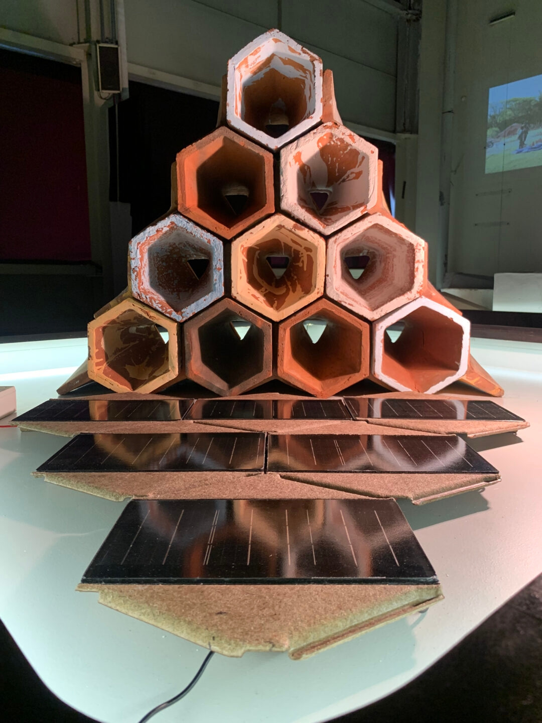 SKLIM_LoHi-Tech_2023년 제로원데이2.jpg