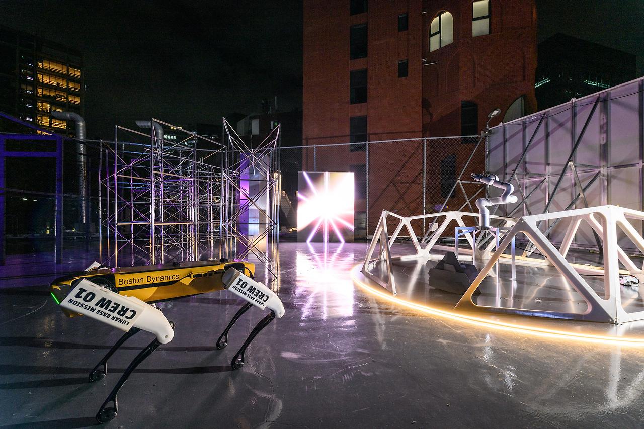 FIG_ ZER01NE DAY_ IVAAIU CITY_ 5 (1).jpg