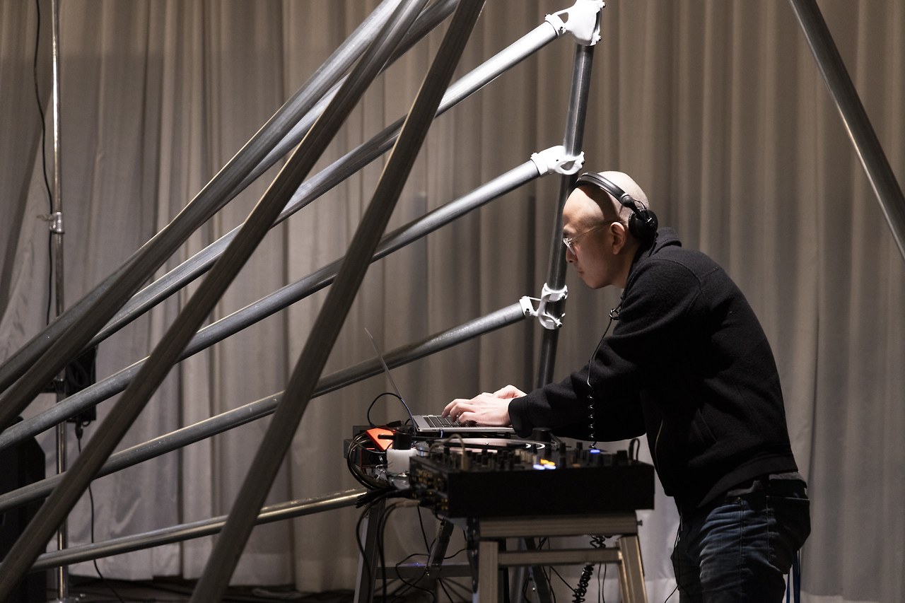 2번 이미지 대체 (1).jpg