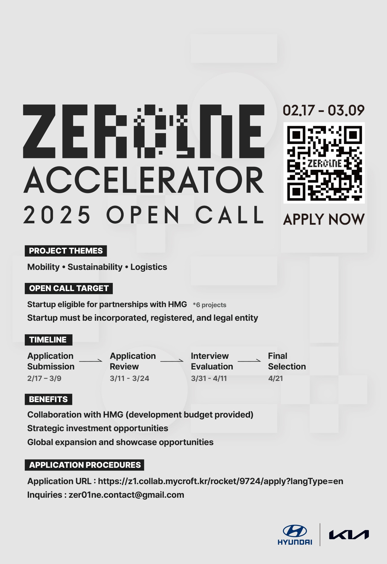 브런치_en1 (1).jpg