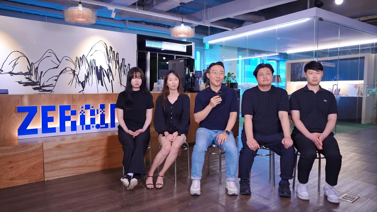 240819_현대제로원_페블러스팀 인터뷰_CUT02 0000423652ms.jpg
