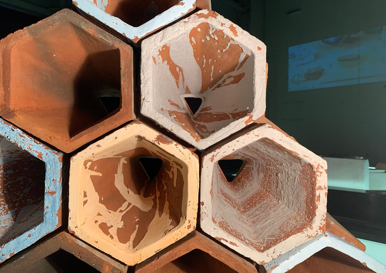 SKLIM_LoHi-Tech_2023년 제로원데이3.jpg