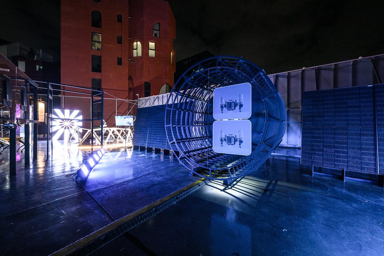 FIG_ ZER01NE DAY_ IVAAIU CITY_ 3 (2).jpg