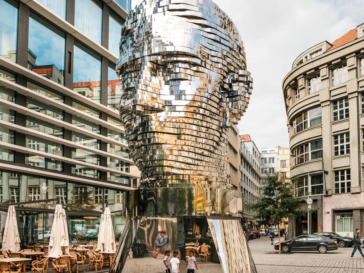 prague_david-cernys-11-metre-high-statue-of-franz-kafka.jpg